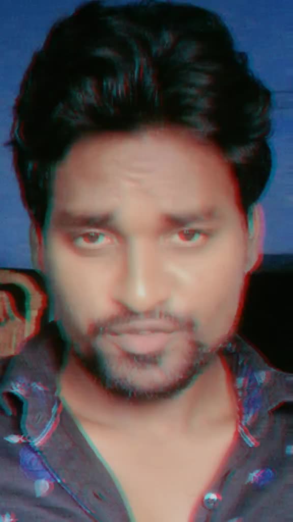 @🎼Ramesh valluvan