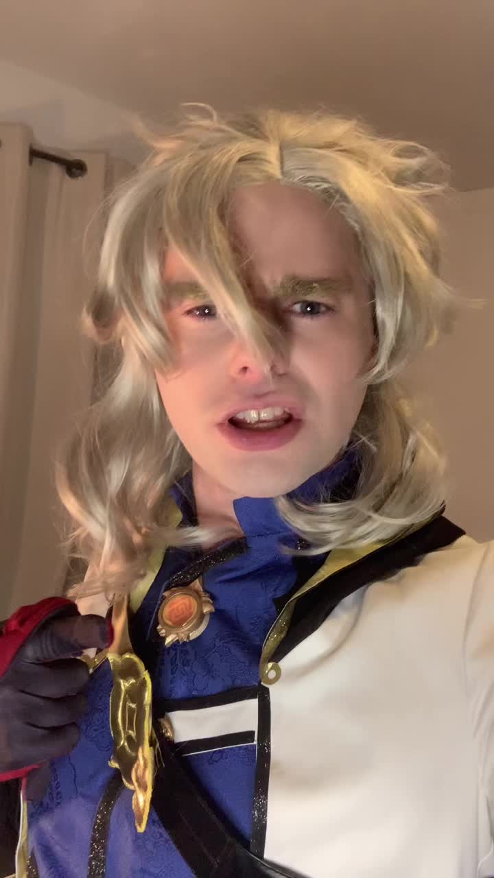 @zitchy