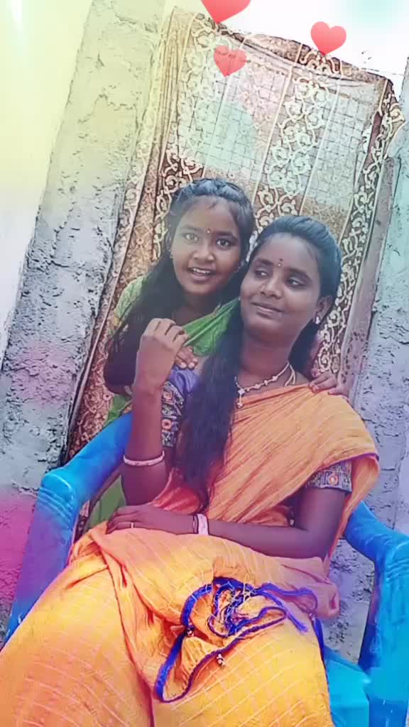 @Mahesh45