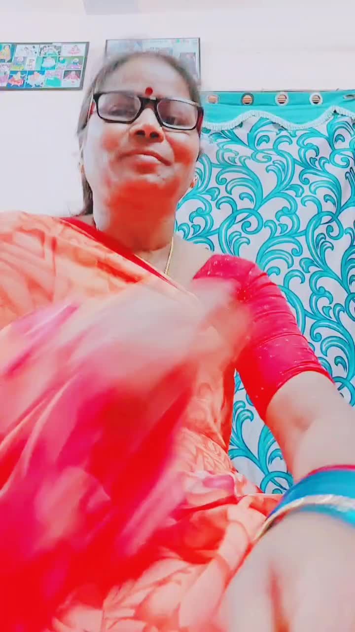 @naga laxmi