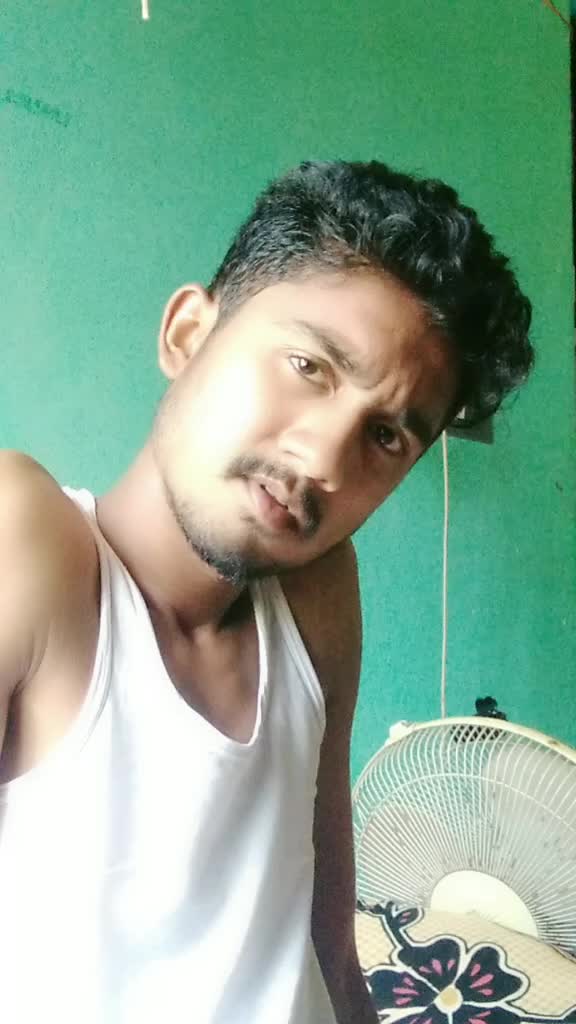 @🖤🖤@ Fazil €€√🖤🖤