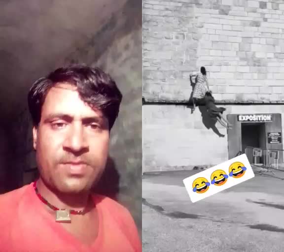 @luckynindhu user6239
