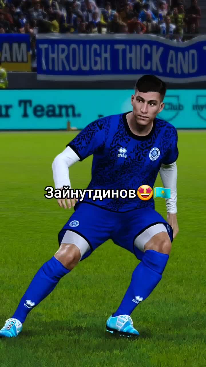 @peskaz