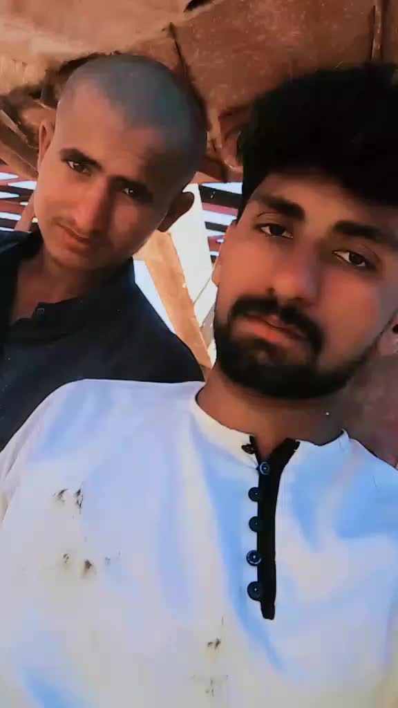 @Rehan Ramzan