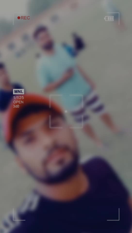 @Sarbjeet Singh
