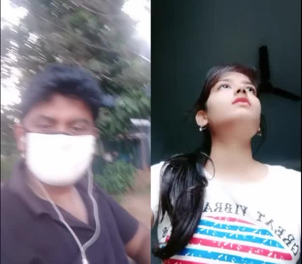 @shambu Nag
