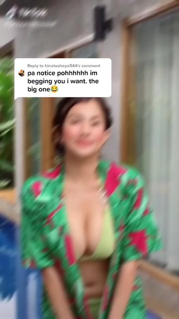 @🥶