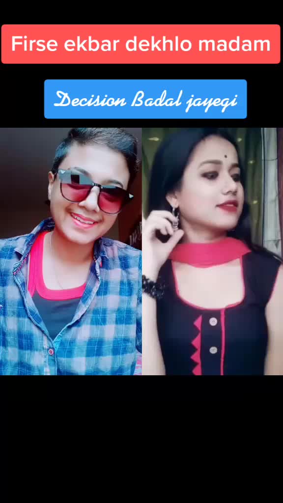 @Smith TheBoss Saha