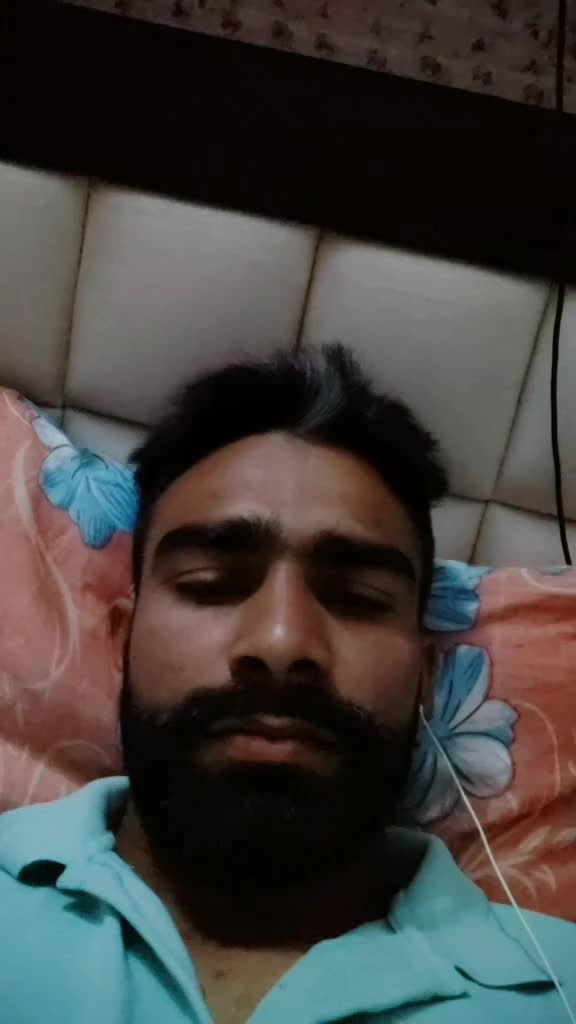 @Gurpreet Singh