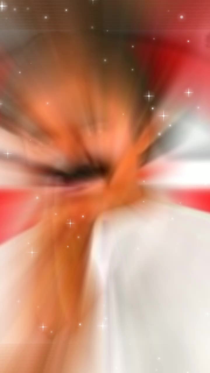 @&icirc;t&szlig;_m&eacute;_vē&ntilde;ky___