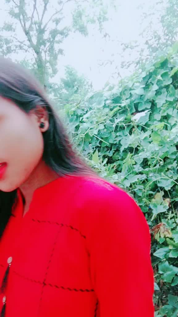 @R__O__H__I__N__A💞