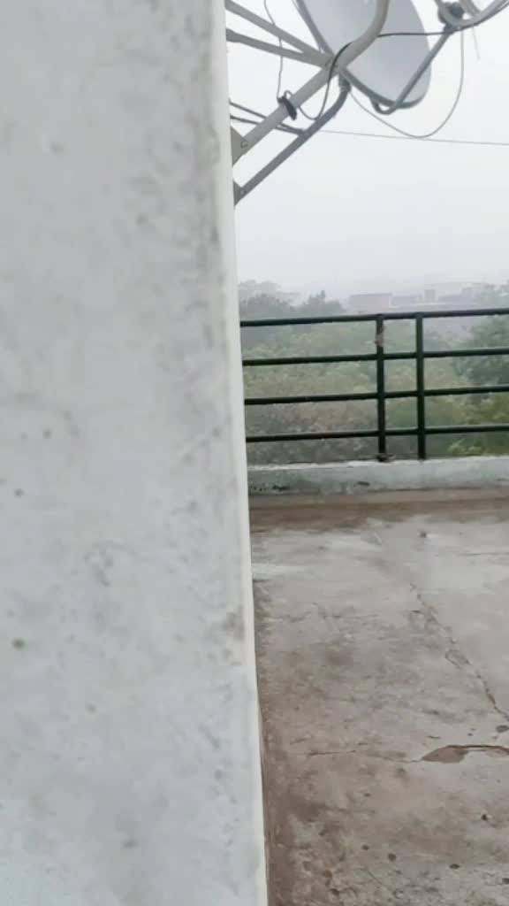 @user987444