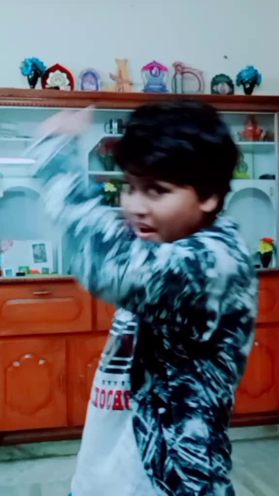 @@ C H A N D U 809255