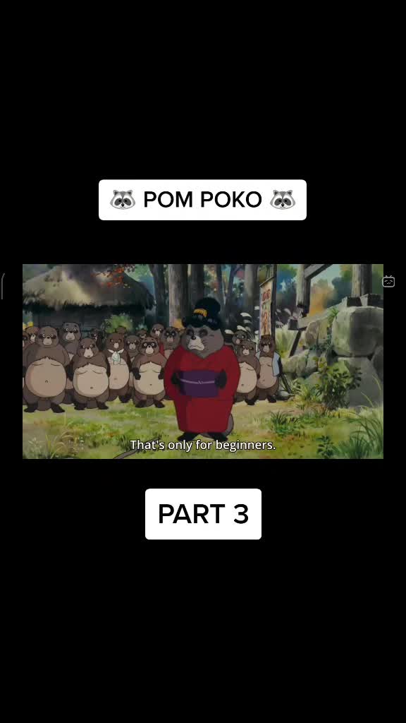 @Anime & Cartoon Movies 🥰