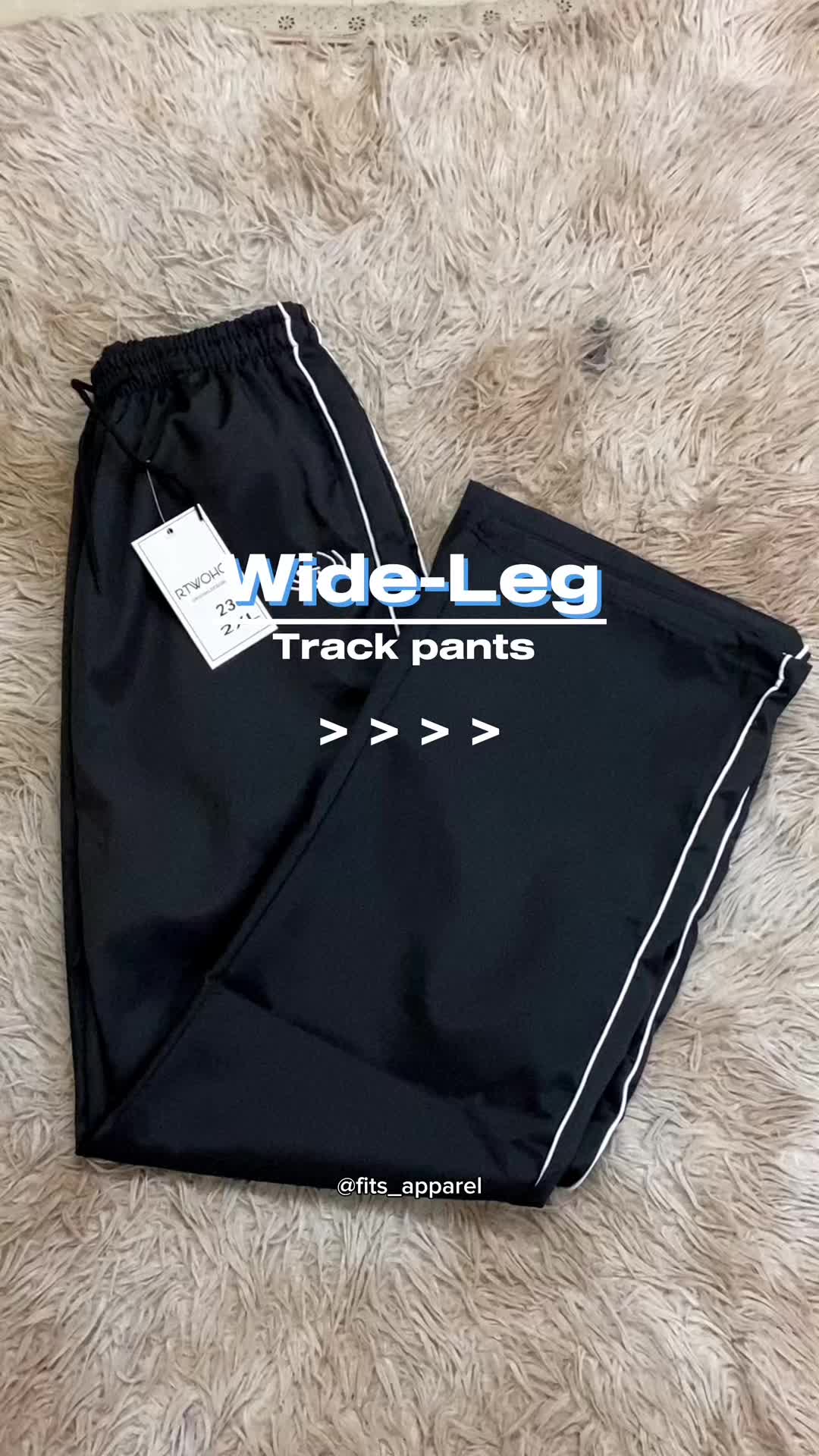 @fits.apparel