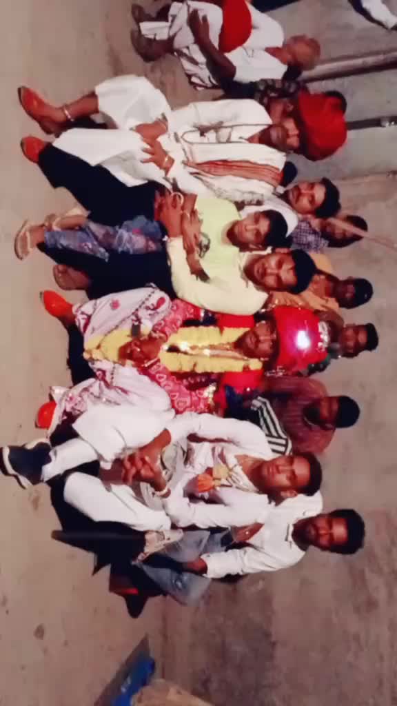 @Keraram Dewasi