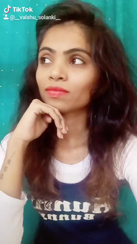 @Smile