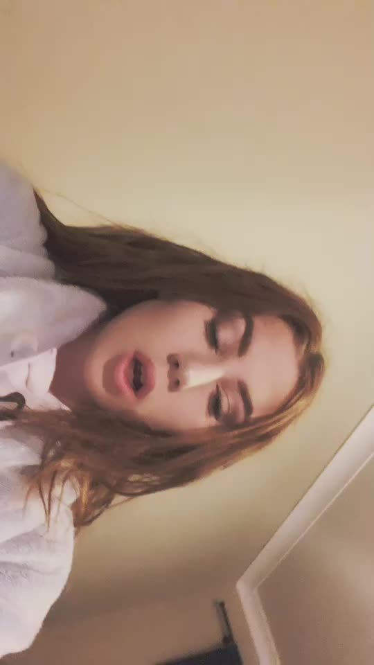 @user29041524423