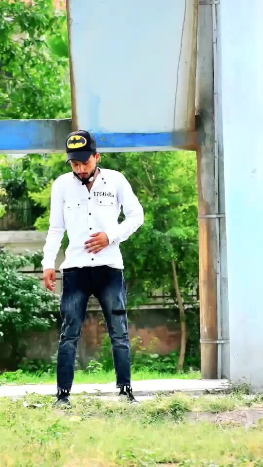 @arshadkhan