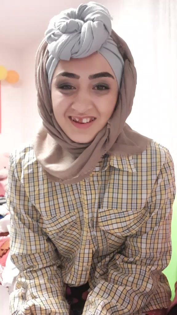 @&Ouml;zg&uuml;l Yıldırım
