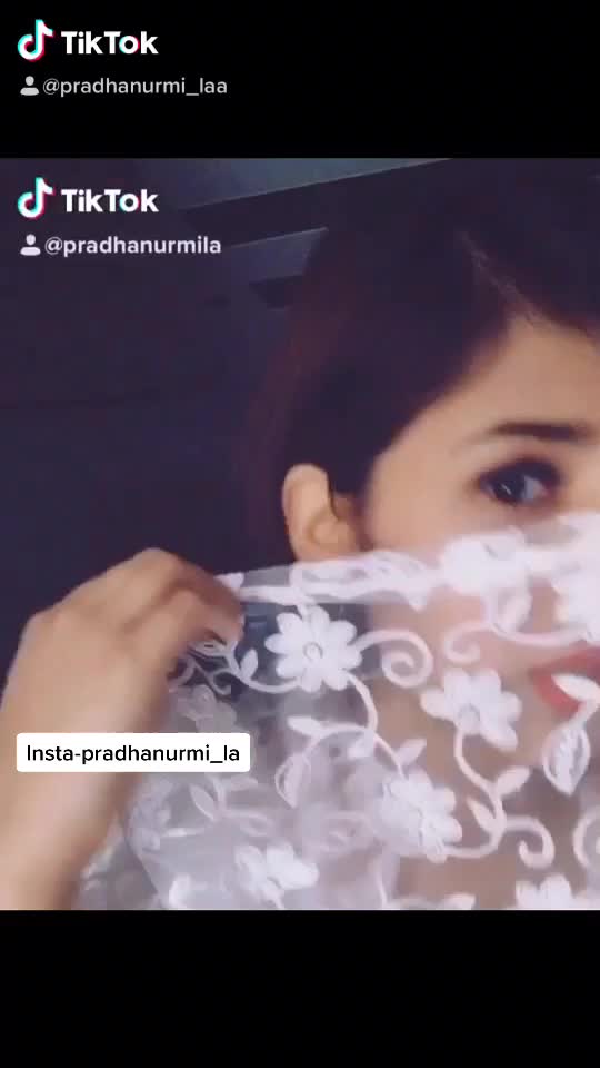 @Pradhanurmi_la
