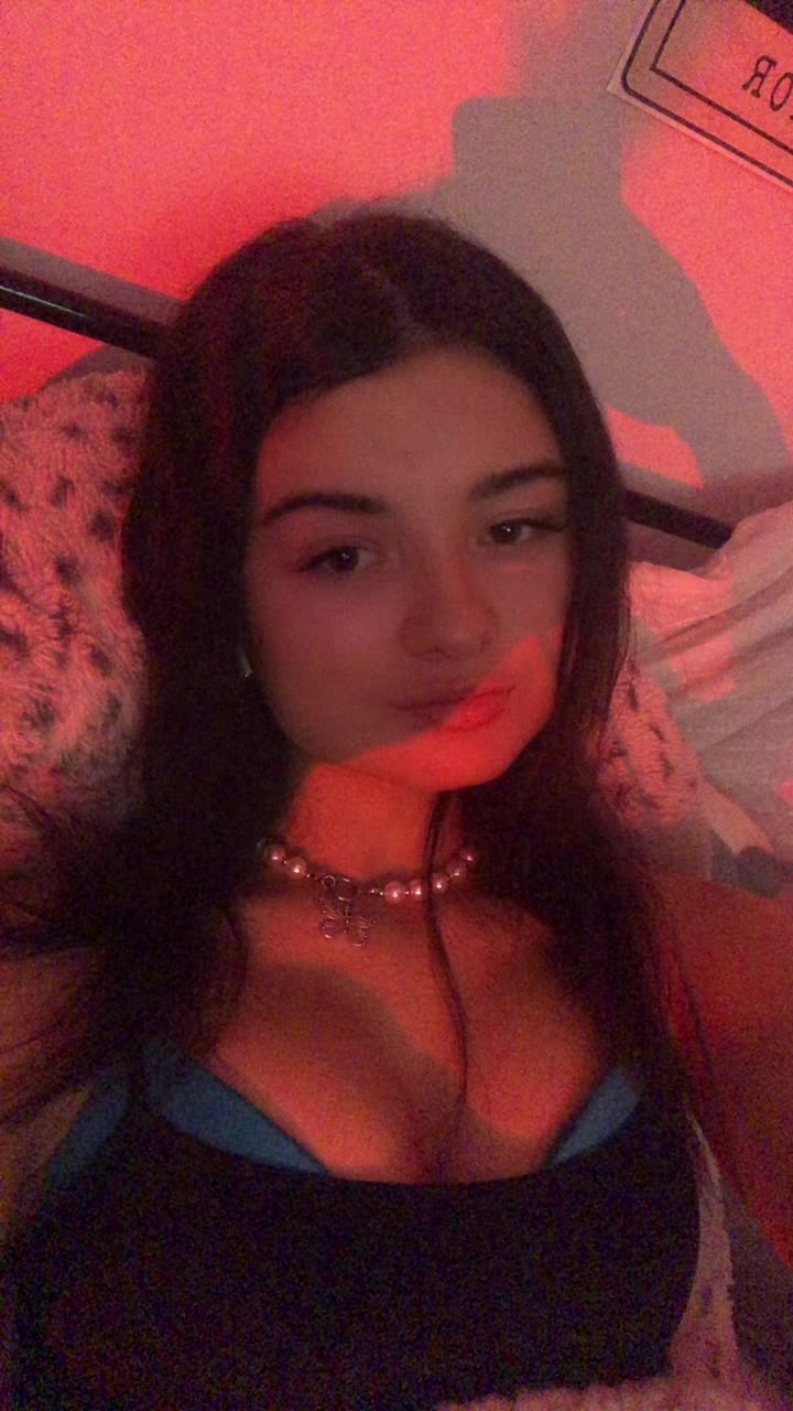 @Grace 🧚🏼&zwj;♀️