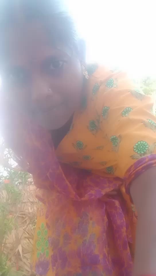@Pagadala Premalatha