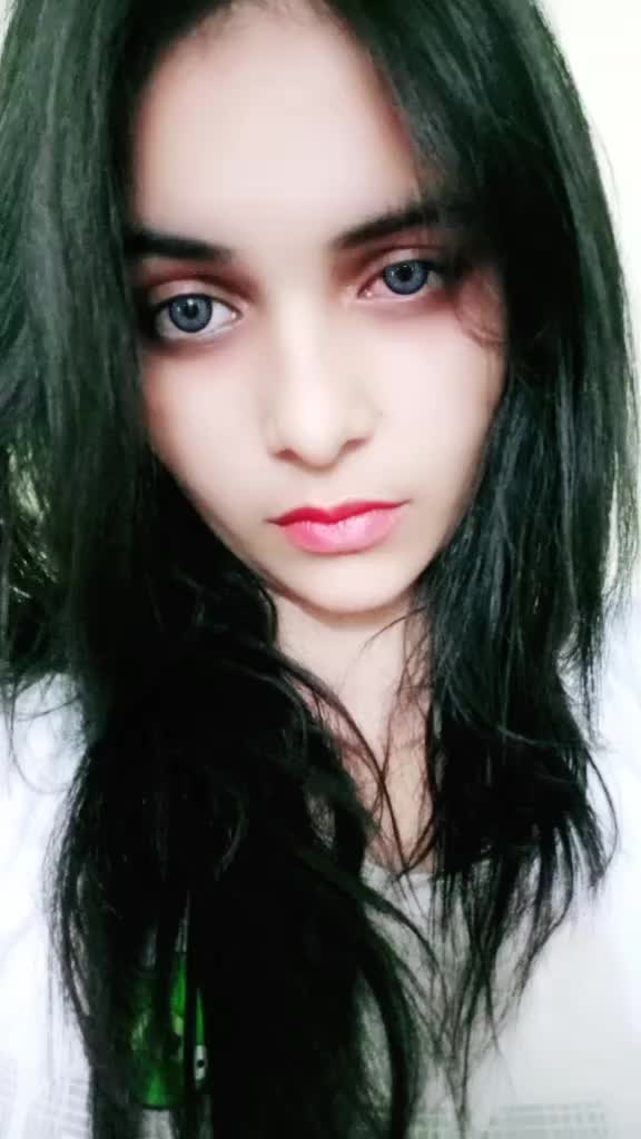 @Pooja Gadhavi