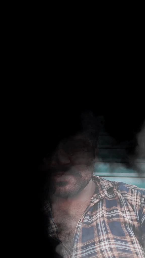 @Srikanth Kshatriya's