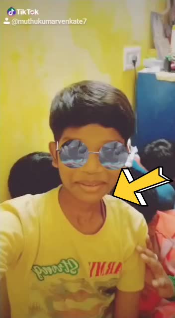 @fakesmiler😁