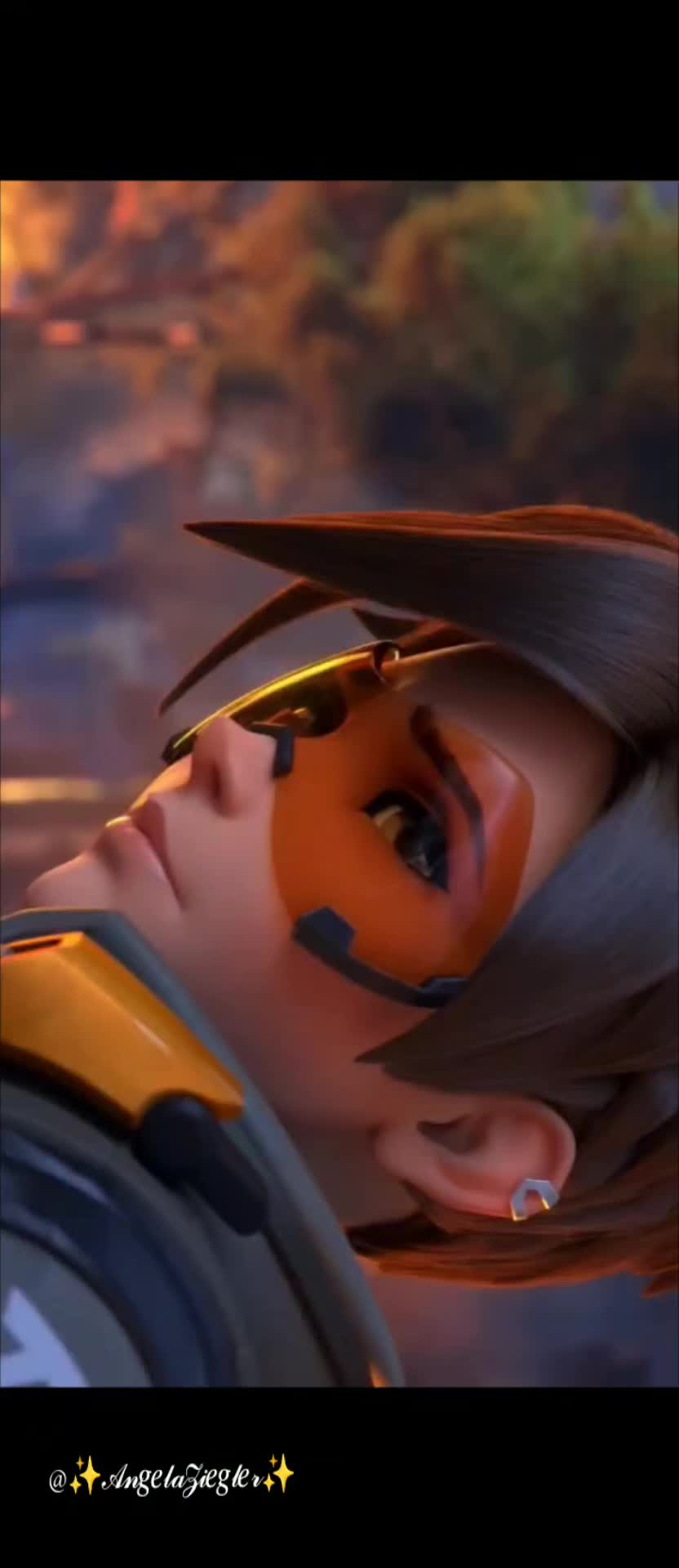 @✨𝒜𝓃𝑔𝑒𝓁𝒶 𝒵𝒾𝑒𝑔𝓁𝑒𝓇✨