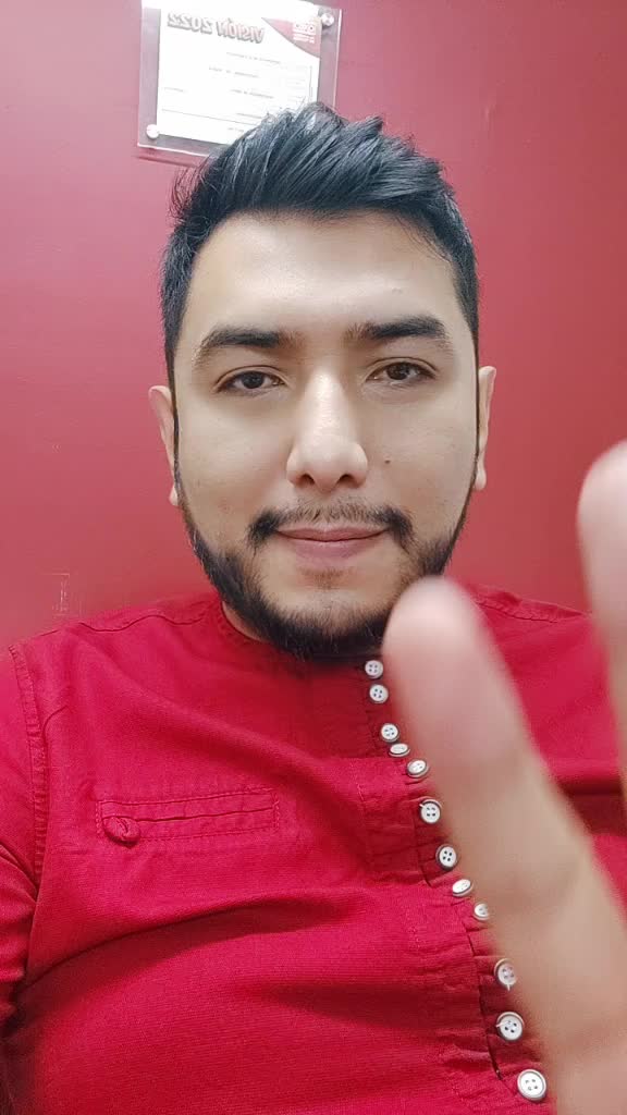 @Eduardo Hernandez
