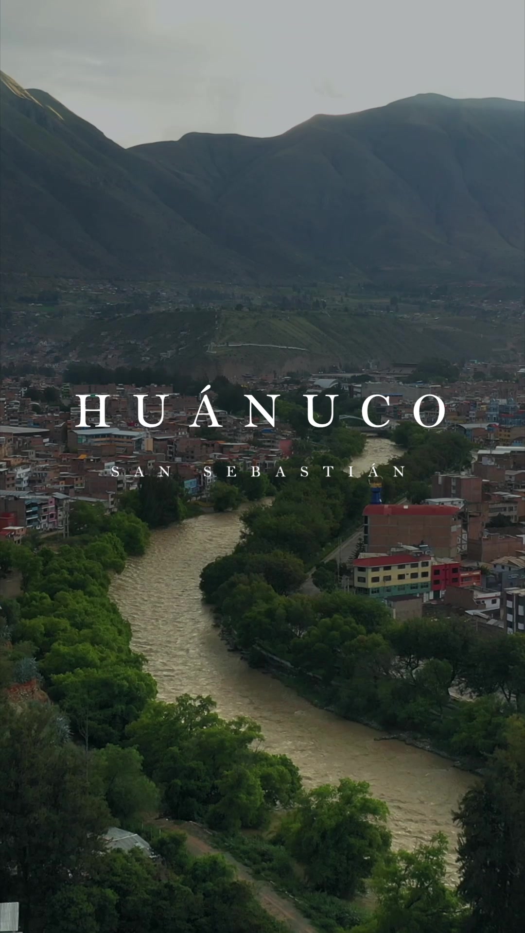 @✈️ Destinos Perú 🇵🇪