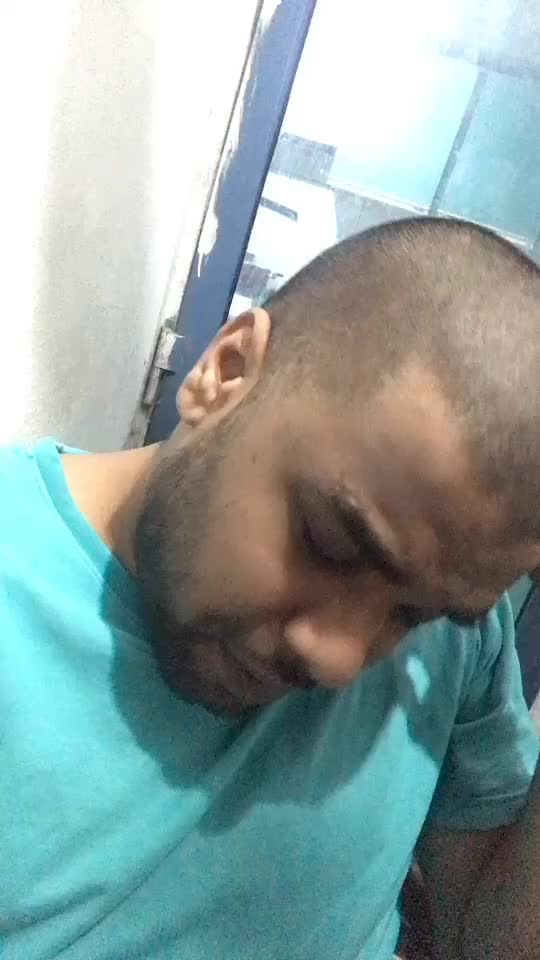 @Dilipbobby4u