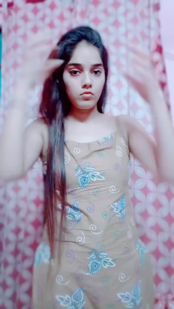 @Nishu Kapoor