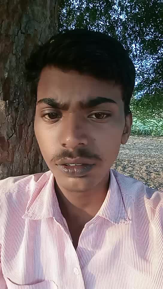 @Sachin _ 5678