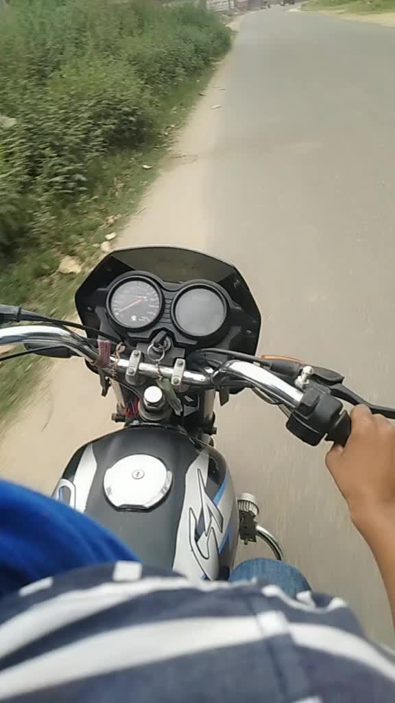 @dugaliya
