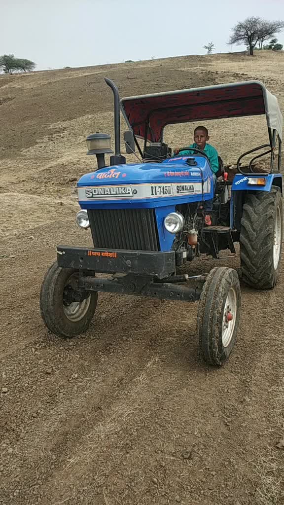 @Rushikesh Rode