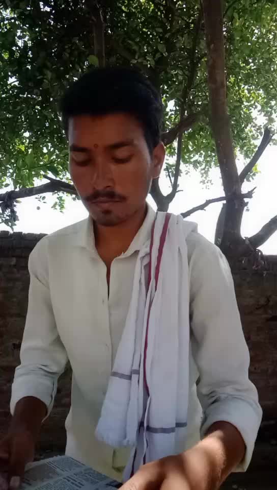 @शिवभक्त राज पाटील