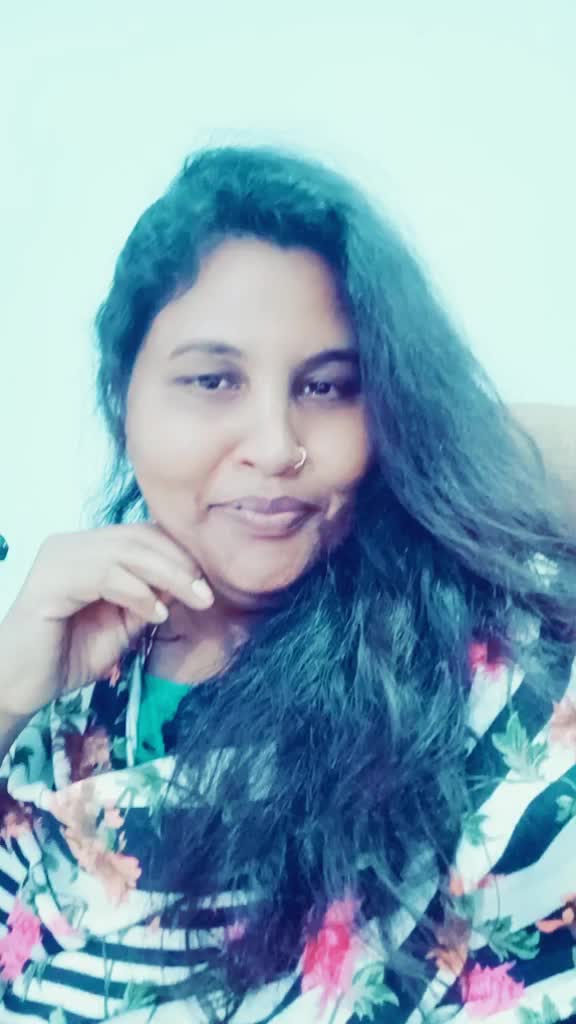 @Lathaanilkumar