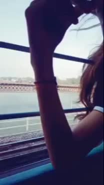 @sanayakhan