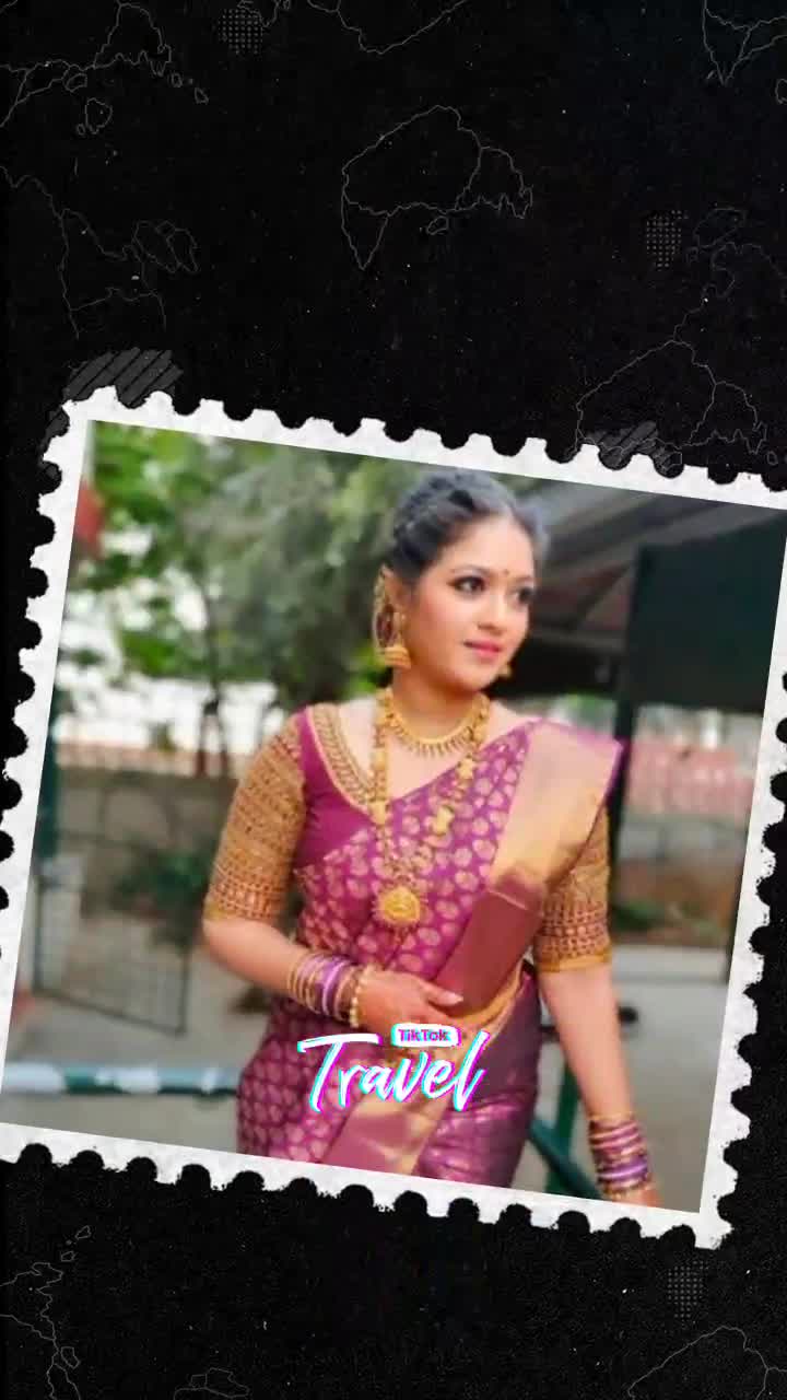 @niharikagowda