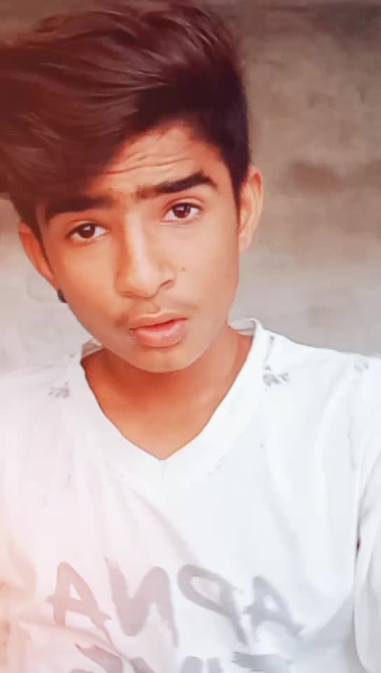 @🔥 DINESH🔥