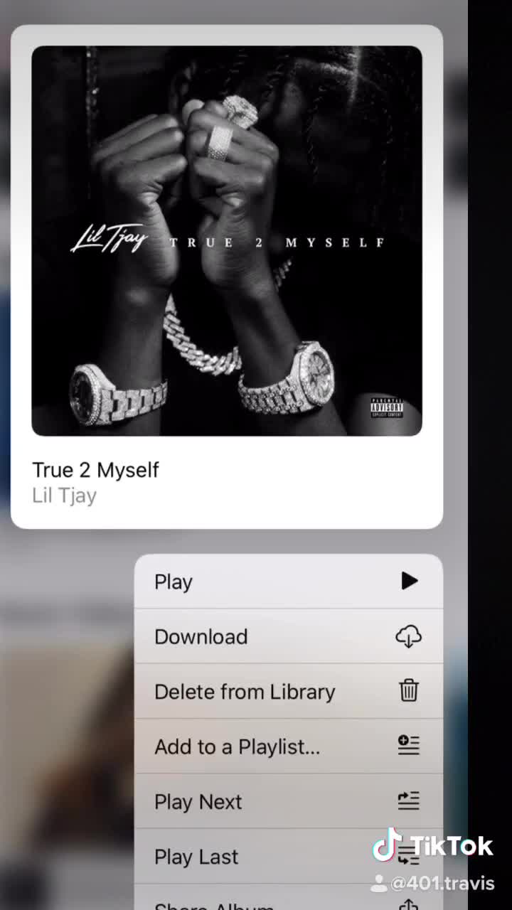 @Hi