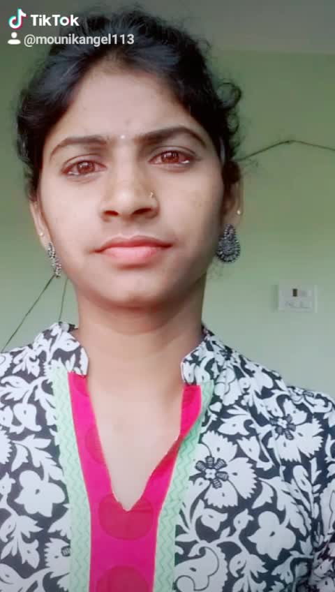 @yadav pilla