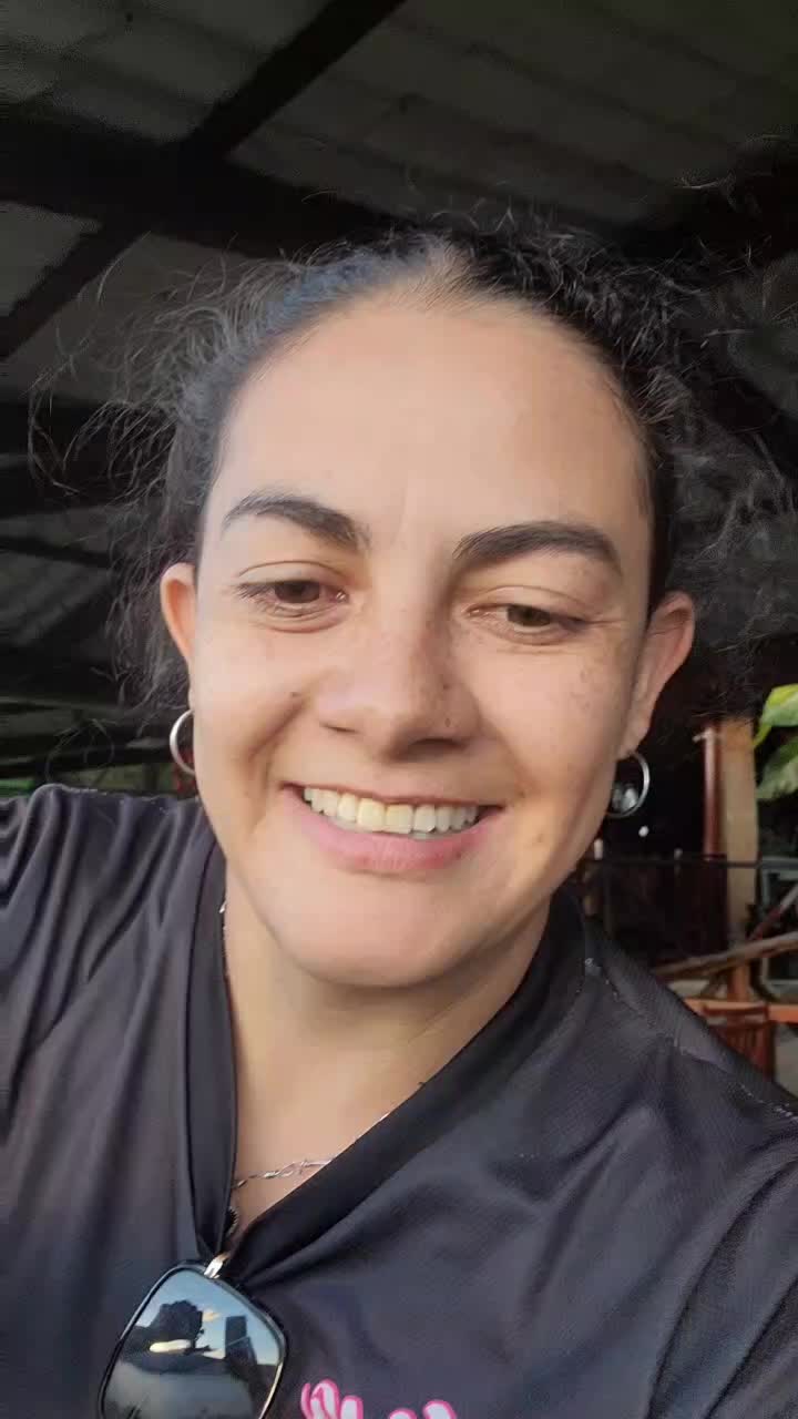 @elmundodegina