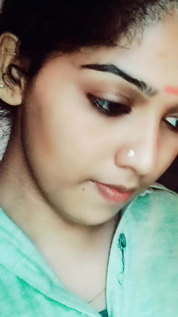 @Devika Raveendran