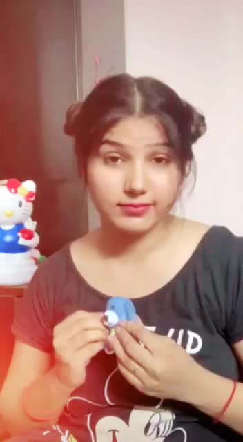 @Kusum Jaiswal