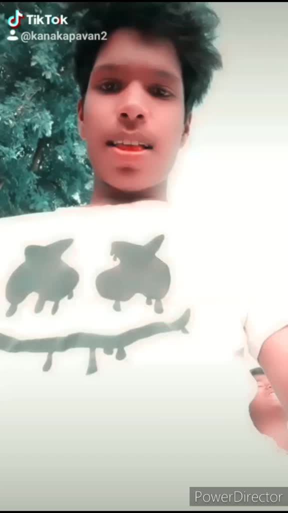 @PAVAN _ JU$T _ R0&euro;K?