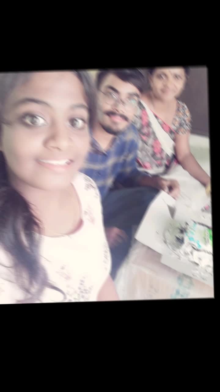 @royal_vinisha